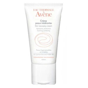 Avène Crème Peaux Intolérantes 50ml