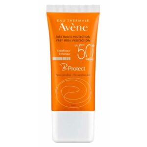 Avène Ecran B-Protect spf50+ 30ml
