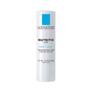 LA ROCHE POSAY Nutritic Lèvres