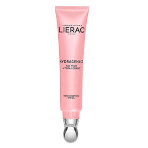 Lierac Hydragenist Gel Yeux Hydra Lissant 15ml – Image 1