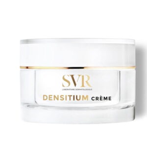 Svr Densitium Crème 50ml – Image 1