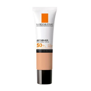 LA ROCHE POSAY Anthelios Mineral One spf50+ 30ml – Image 3