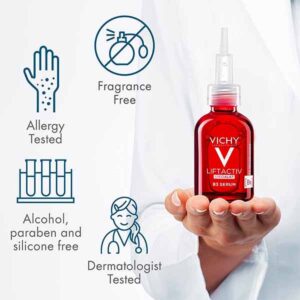 Vichy Liftactiv Specialist  B3 Sérum – Image 2