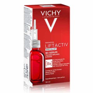 Vichy Liftactiv Specialist  B3 Sérum – Image 1