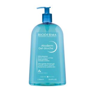 Bioderma Atoderm Gel Douche – Image 3