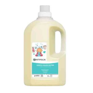 Centifolia Liquide Lessive neutre Bio 1,5 L