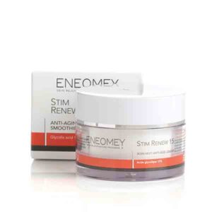 Eneomey Stim Renew 15 50 Ml