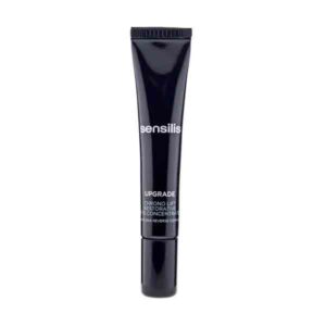Sensilis Upgrade Lipo Lifting Contour des yeux 15 ml