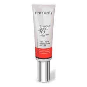 Eneomey sunlight screen SPF50+ 50ml