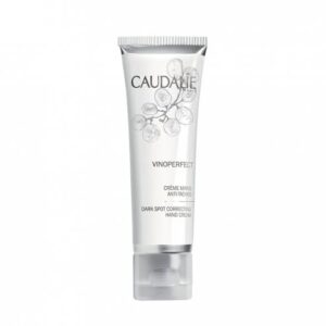 caudalie vinoperfect crème mains anti-taches – 50 ml