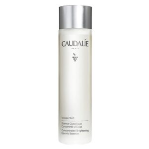 caudalie vinoperfect essence concentrée d’éclat 150ml