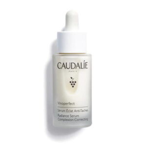 caudalie vinoperfect sérum éclat anti taches 30ml