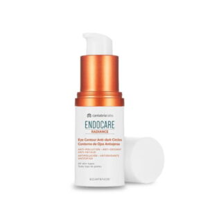 Endocare radiance contour des yeux 15ml
