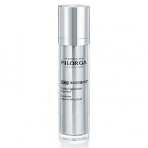 filorga ncef reverse crème régénérante suprême 50ml – Image 1