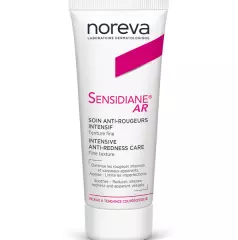 noreva sensidiane soin anti rougeurs intensif 30ml