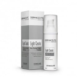 dermaceutic light ceutic (40 ml)