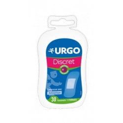 Urgo Discret