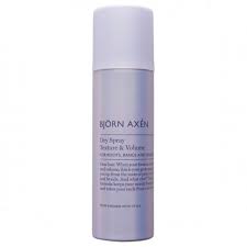Bjorn Axen Dry spray texture and volume 200ml