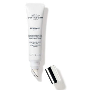 Esthederm Esthe-White soin contour des yeux 15ml