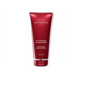 Esthederm Lait Hydratant Anti-relachement
