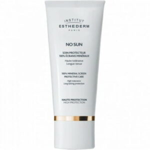 Esthederm No Sun soin écran mineral 50ml