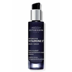 Esthederm intensive vitamine E sérum 30ML