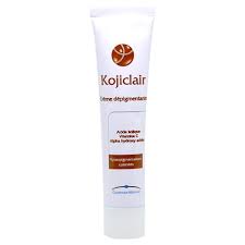 Kojiclair Crème 30g