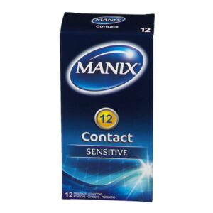 Manix Contact Plus – Image 3