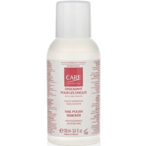 Eye care Dissolvant 100ml