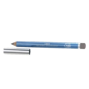 Eye care crayon liner contour des yeux gris