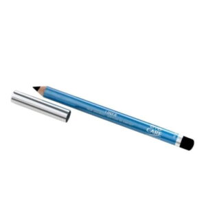 Eye care crayon liner contour des yeux noir