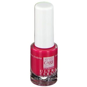 Eye care vernis-à-ongles Capri 5ml ref 1538