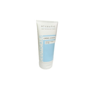HT Ceutic crème lavante 200ml – Image 1