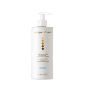 Nuhanciam Lait hydratant 24H 500Ml