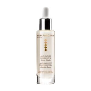 Nuhanciam Sérum anti-taches 30ml