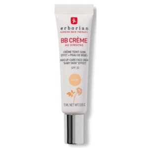 Erborian BB crème SPf20 – Image 3