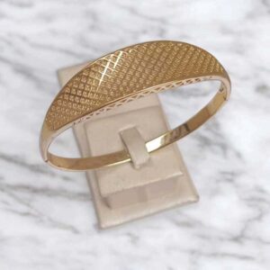 Bracelet Biladi 3D