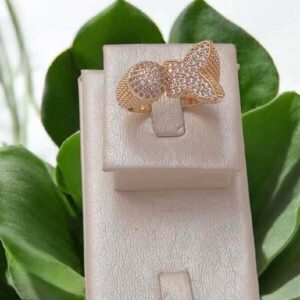Bague Sofia