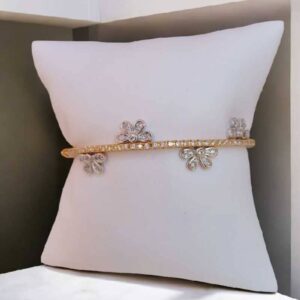 Bracelet Nour