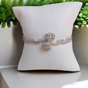 Bracelet Rim