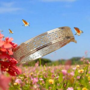 Bracelet Takhram Racha
