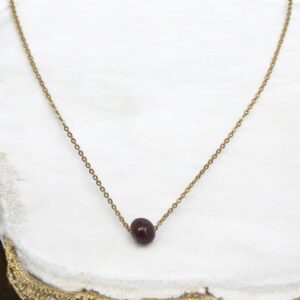 Collier Marwa