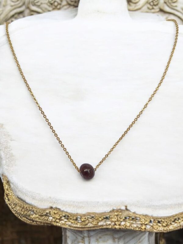 Collier-Marwa-01
